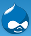 my.homelog.net